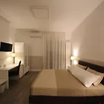 Principe Bari