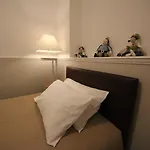 Principe Nocleg ze śniadaniem 3*