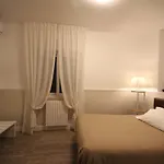 Principe Bari