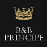 ベッド・アンド・ブレックファスト Principe
