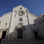 Principe 3* Bari