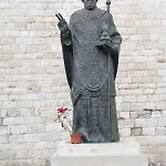 Principe Bari