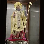 Nocleg ze śniadaniem Principe