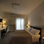 Principe 3* Bari