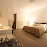 Principe Nocleg ze śniadaniem 3*