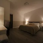 Principe Bari