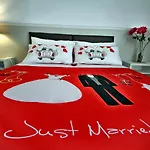 Principe 3* Bari