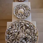 Principe Nocleg ze śniadaniem Bari