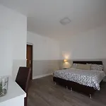 Principe Nocleg ze śniadaniem Bari