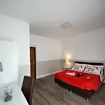 Principe 3* Bari