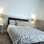 Principe 3* Bari