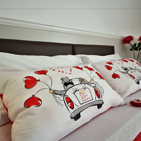Principe 3* Bari