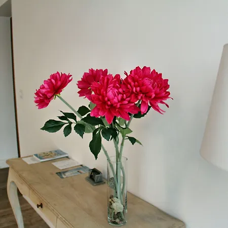 Principe Bed & Breakfast Bari