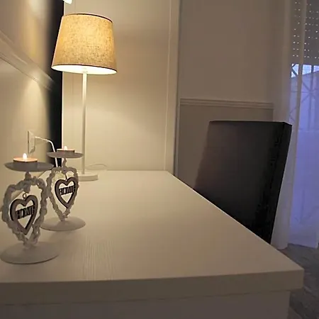 Principe Bed and Breakfast 3*