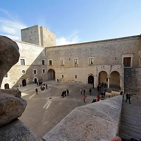 Principe 3* Μπάρι