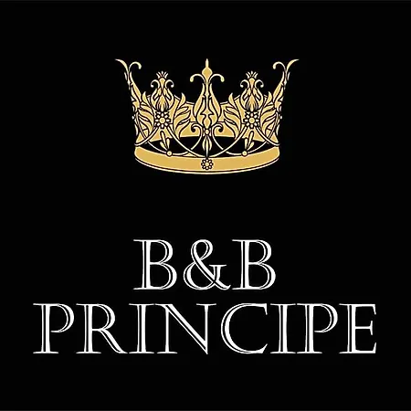 Principe Bed and Breakfast Μπάρι