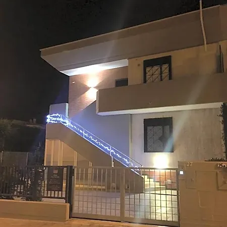 Principe 3* Bari