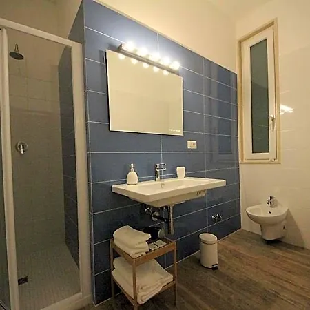 Отель типа 