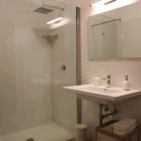 Principe Nocleg ze śniadaniem