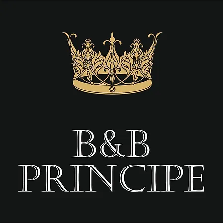 Bed & Breakfast Principe