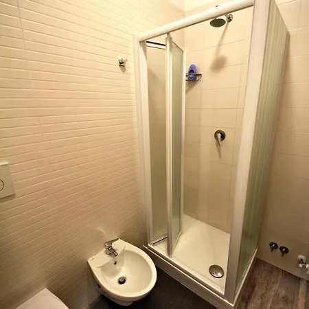 Bed & Breakfast Principe