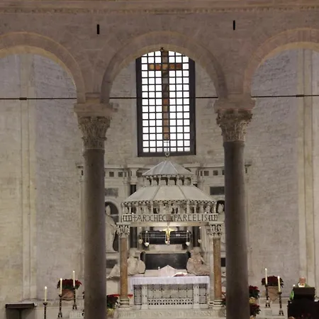 Principe Nocleg ze śniadaniem 3*