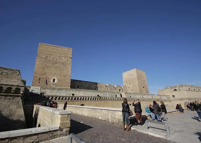 Principe Oda ve Kahvaltı 3*