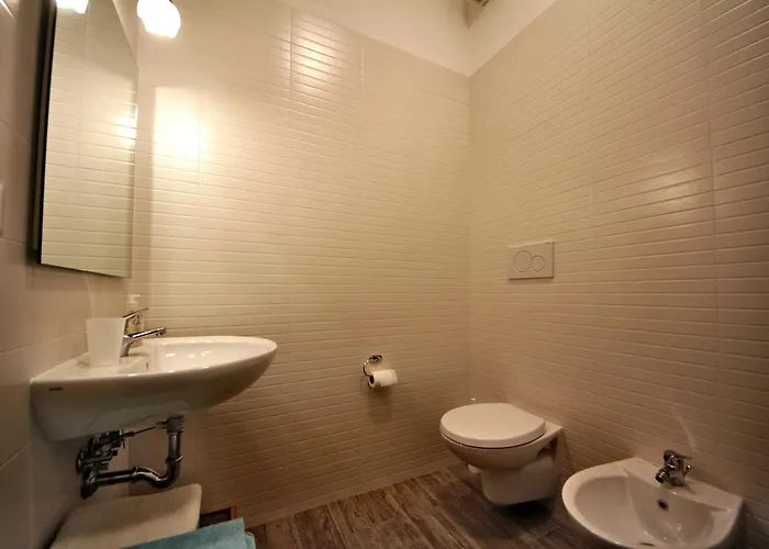 Oda ve Kahvaltı Principe