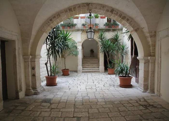 Principe Oda ve Kahvaltı